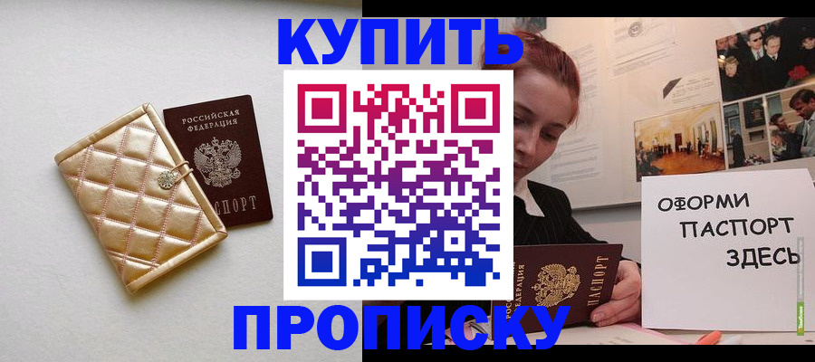 прописка гарантия в Сольцах